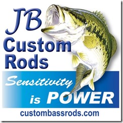 JBs Rods